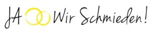 trauringe-selber-schmieden-logo-min